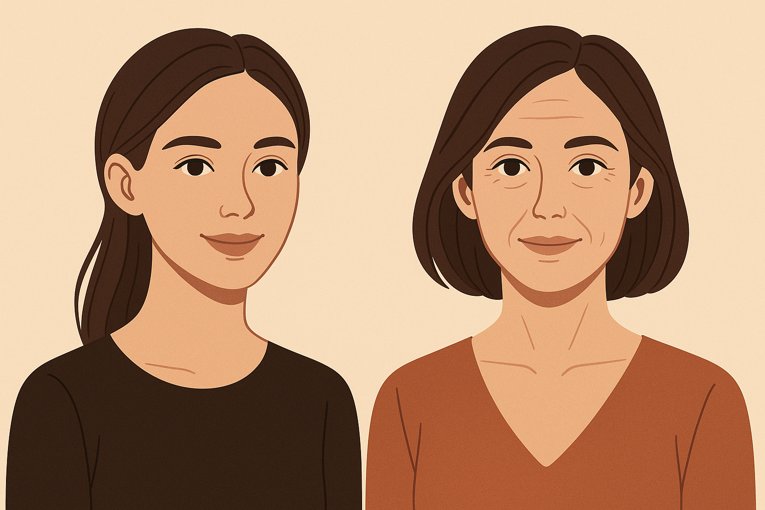 Post-2025 Aesthetic Trends: The Rise of Minimally Invasive Techniques