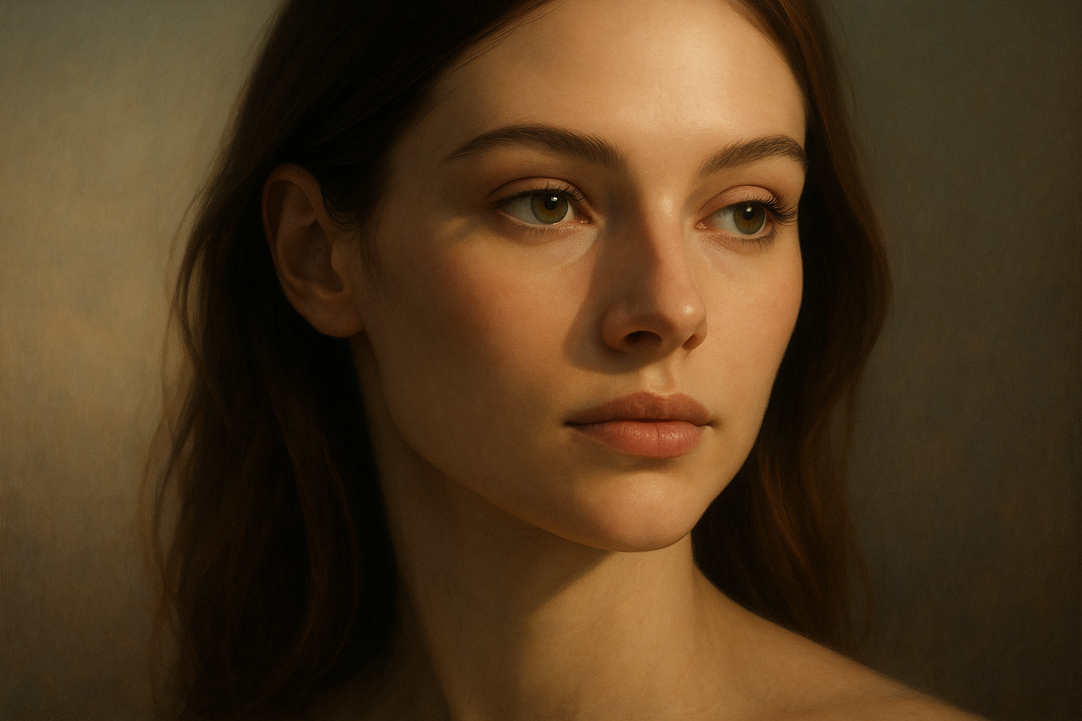 Bişektomi: Yüz Hatlarını Belirginleştiren Estetik Dokunuş