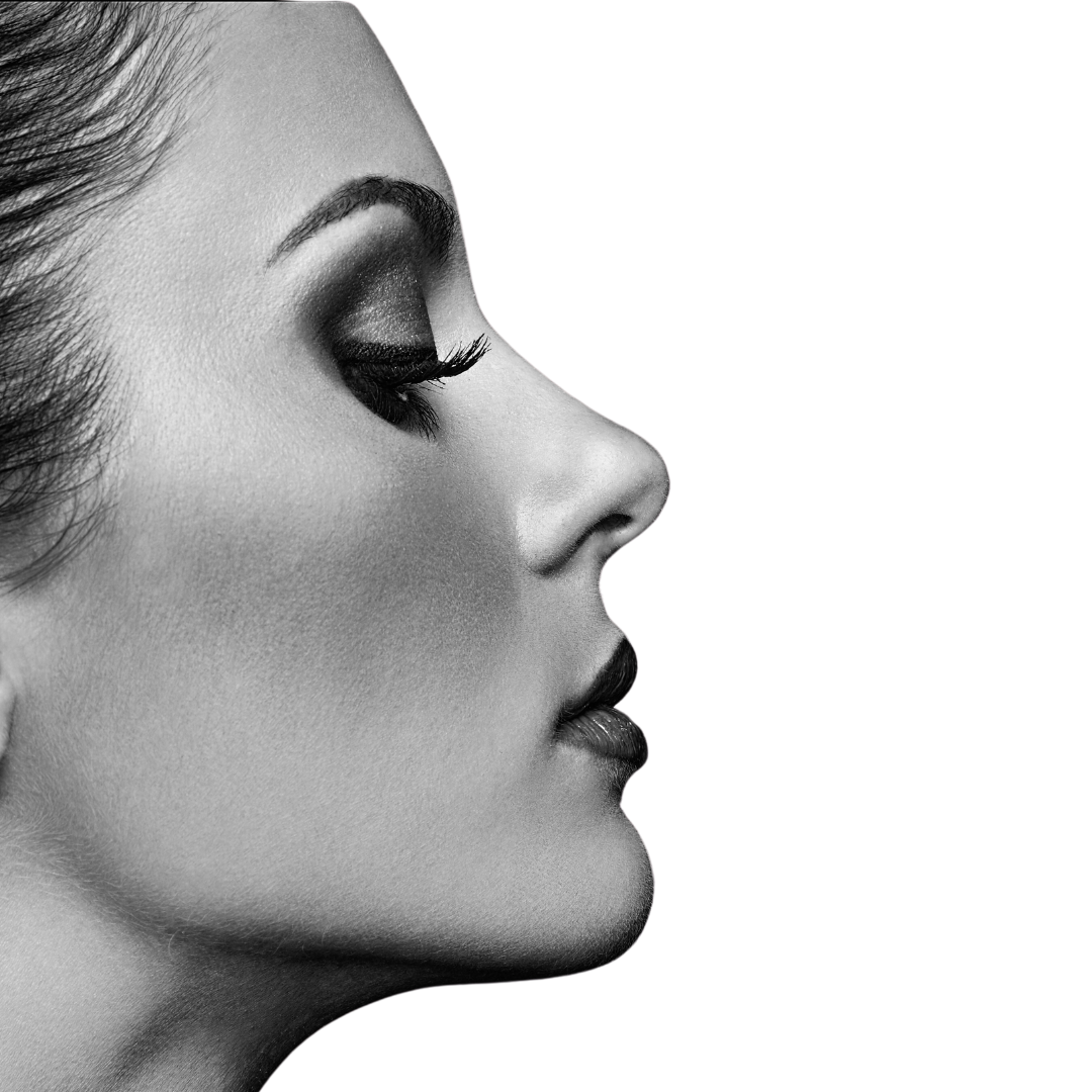 Nose Surgery and Aftercare: A Comprehensive Guide