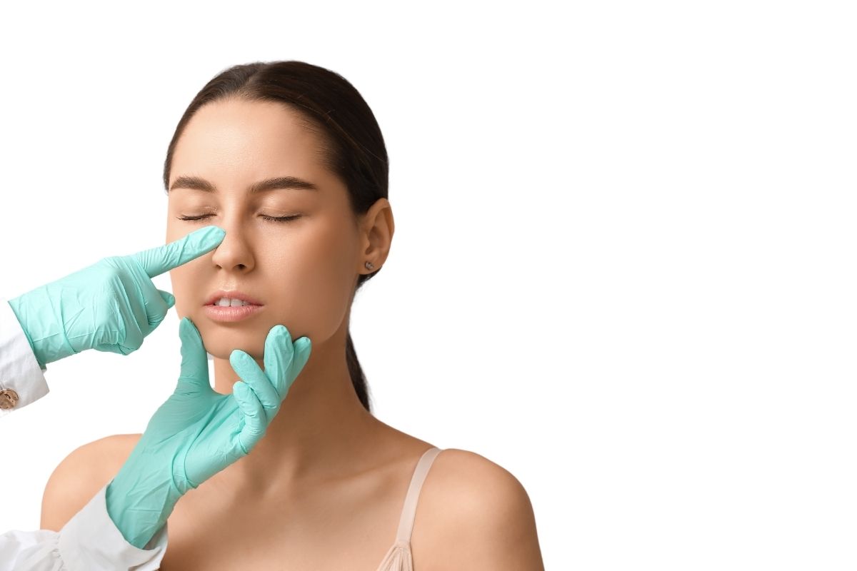 Age of Rhinoplasty: Ideal Time and Things to Consider