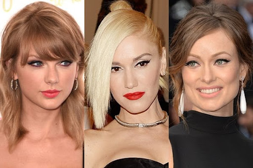 Cat Eyes Aesthetics: The Symbol of Youthful and Alluring Looks