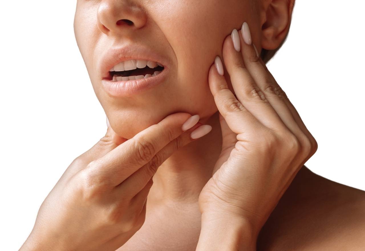 Jaw Aesthetics and Jaw Surgeries: A Comprehensive Guide from Asymmetry to Reduction