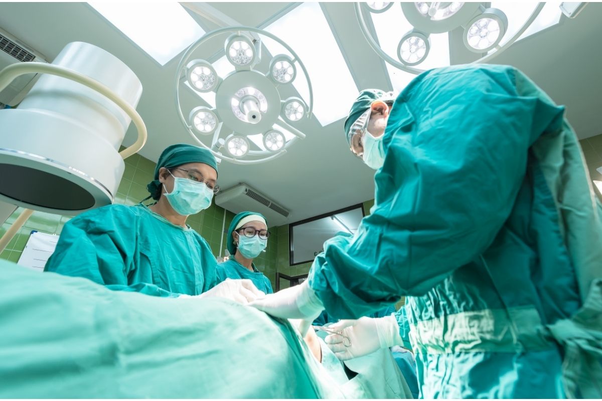 The Most Difficult Aesthetics: Which Operations Are More Challenging?