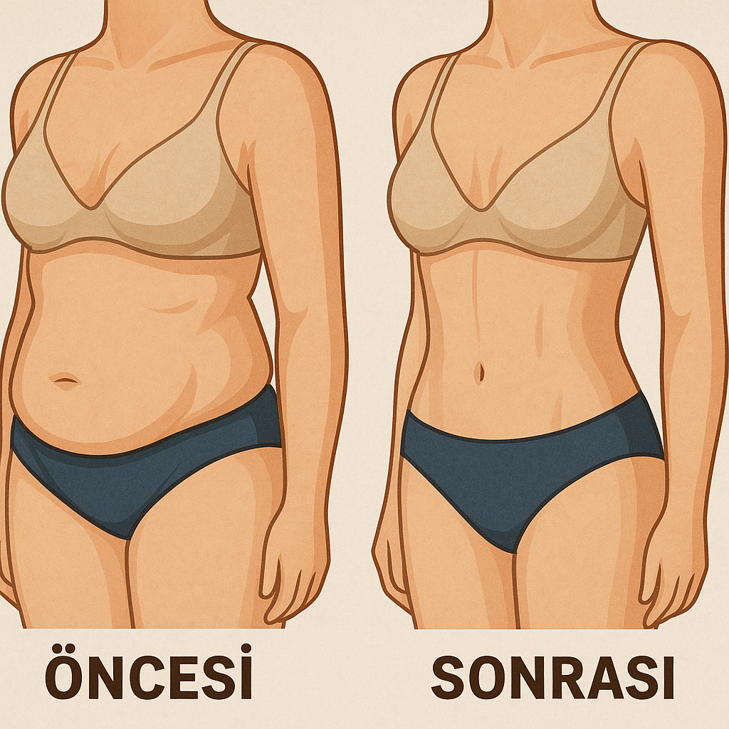 What is Enzymatic Liposuction?