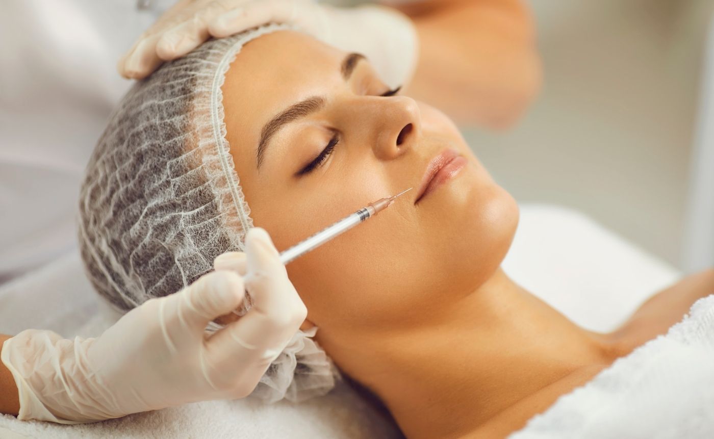 Myths and Facts about Aesthetic Surgery