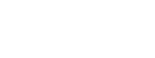 Dr. Gökhan Semerci - Plastic Surgeon & Aesthetic Specialist