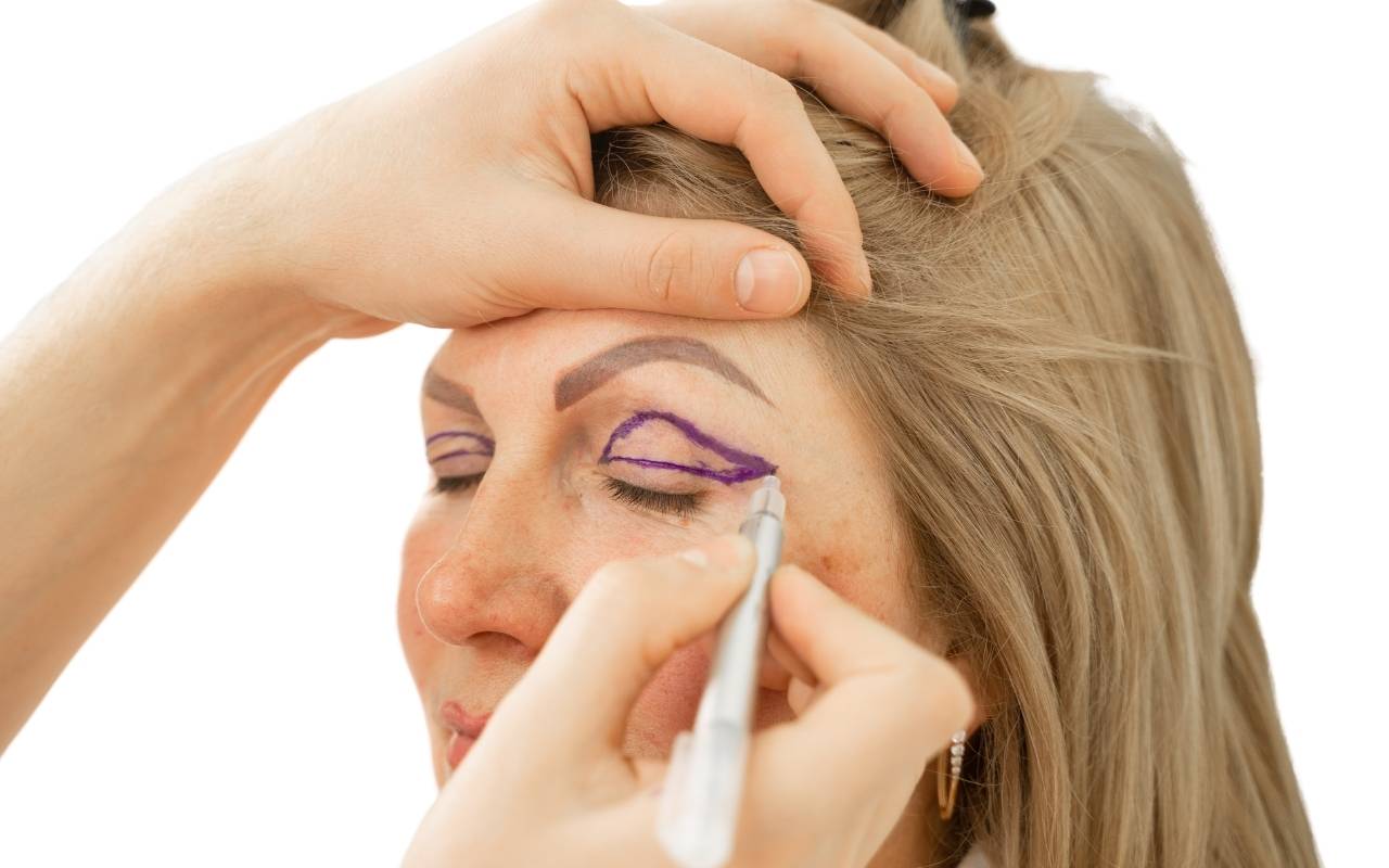 Eyelid Surgery: An Effective Solution for a Youthful and Dynamic Appearance