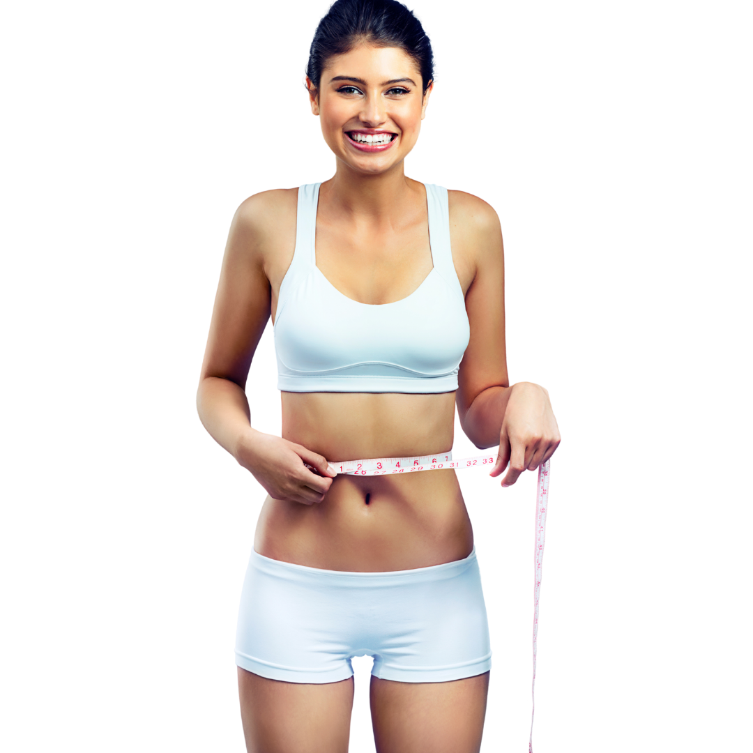 Tummy Tuck Surgery (Abdominoplasty): A Guide to the Postoperative Recovery Process