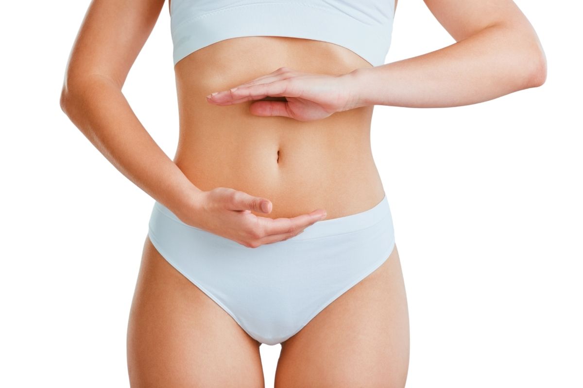 Abdominoplasty and Pregnancy
