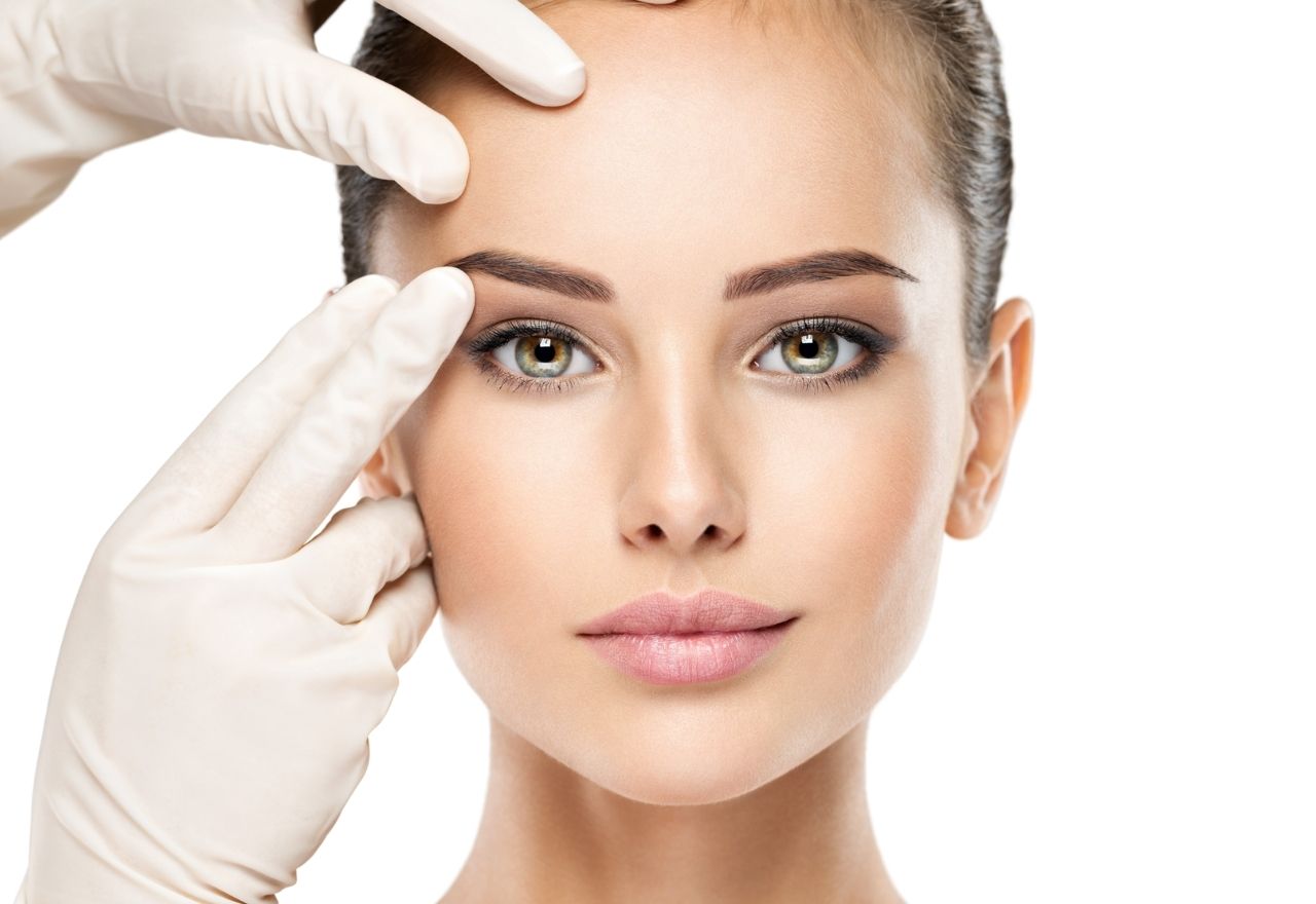 Frequently Asked Questions About Eyebrow Lift Surgery: Process, Longevity, and Costs