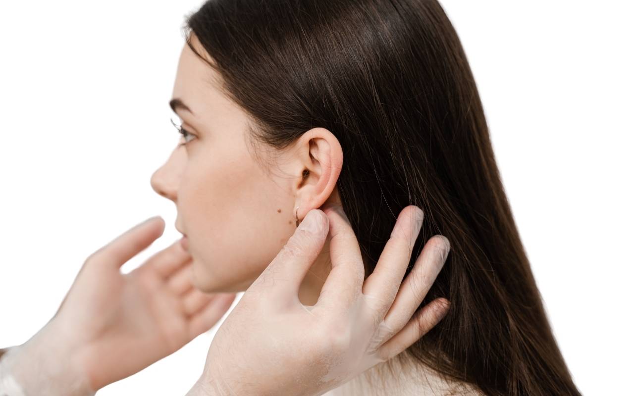 Prominent Ear Surgery: A Solution for Aesthetics and Self-Confidence