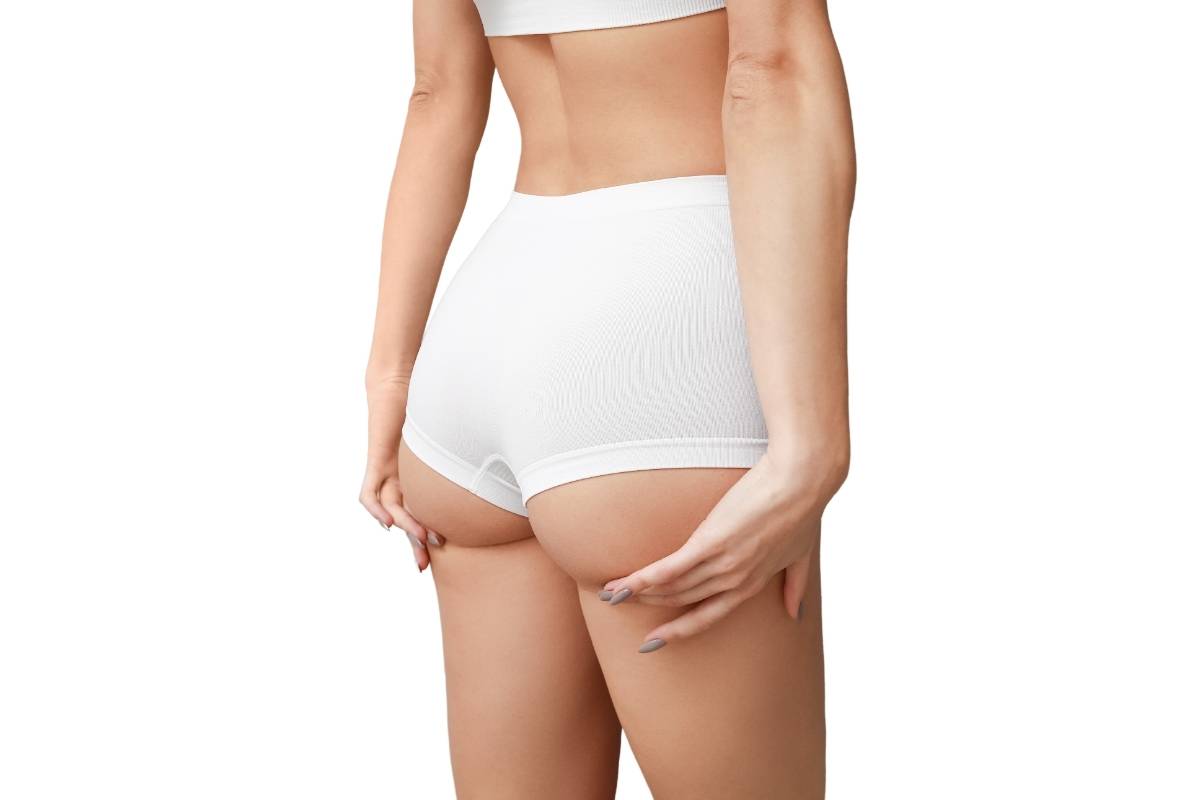 Return to Normal Life After Butt Lift Surgery