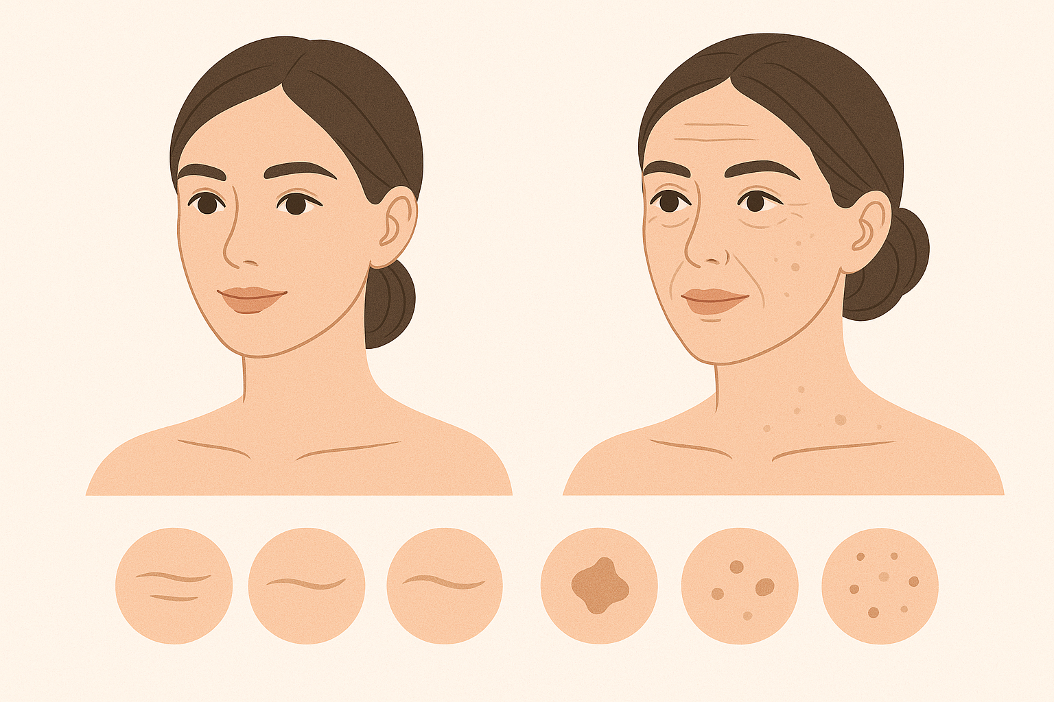 Preventive Aesthetics in Your 20s and 30s: Protecting Skin Quality Before Aging Begins