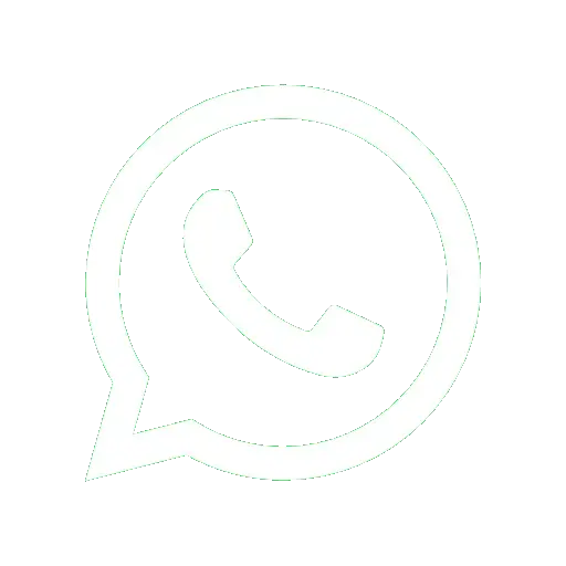 Whatsapp Icon
