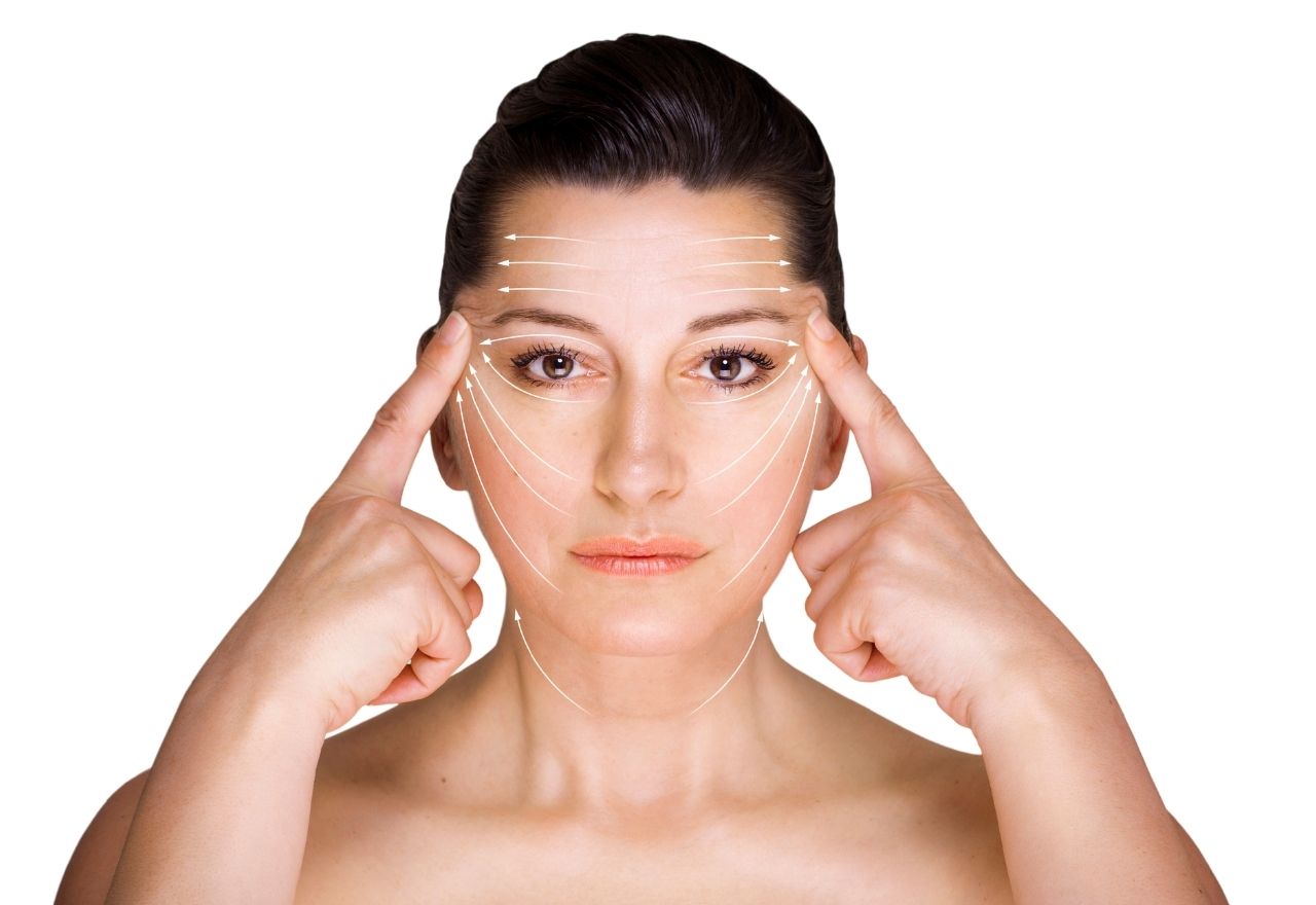 Facelift Surgery (Rhytidectomy): Pre- and Post-Operation Considerations